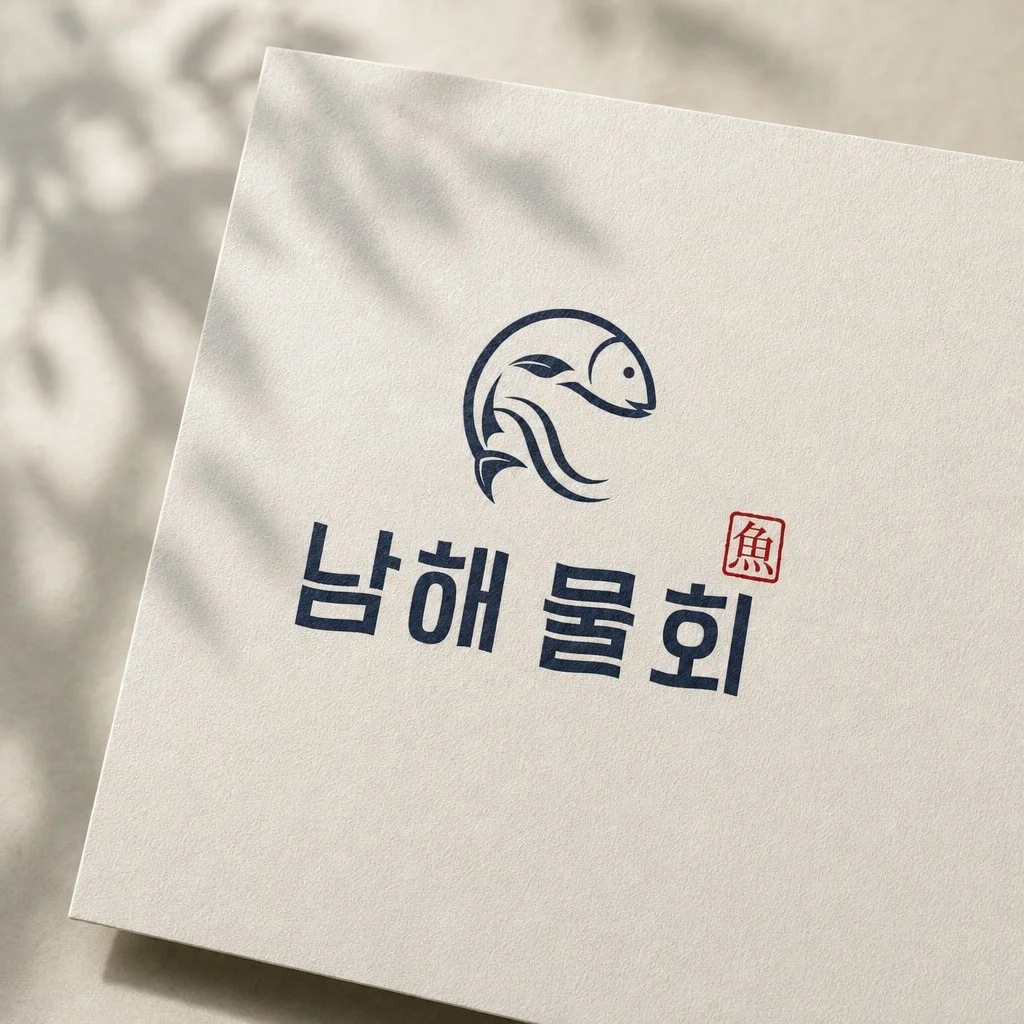 포트폴리오 메인이미지