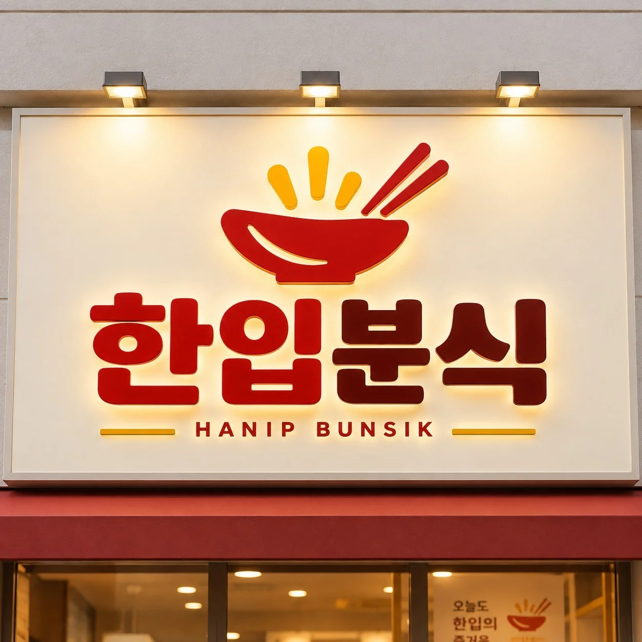 포트폴리오 메인이미지