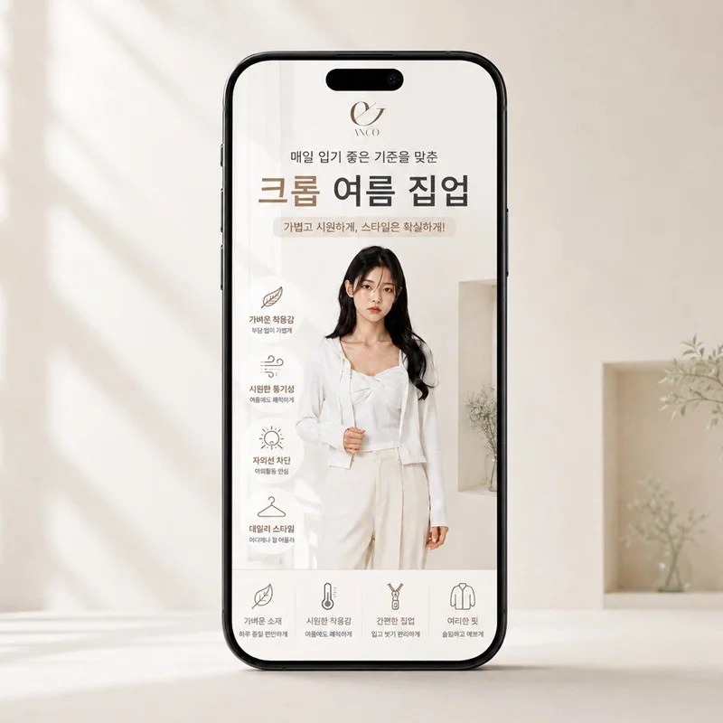 포트폴리오 메인이미지