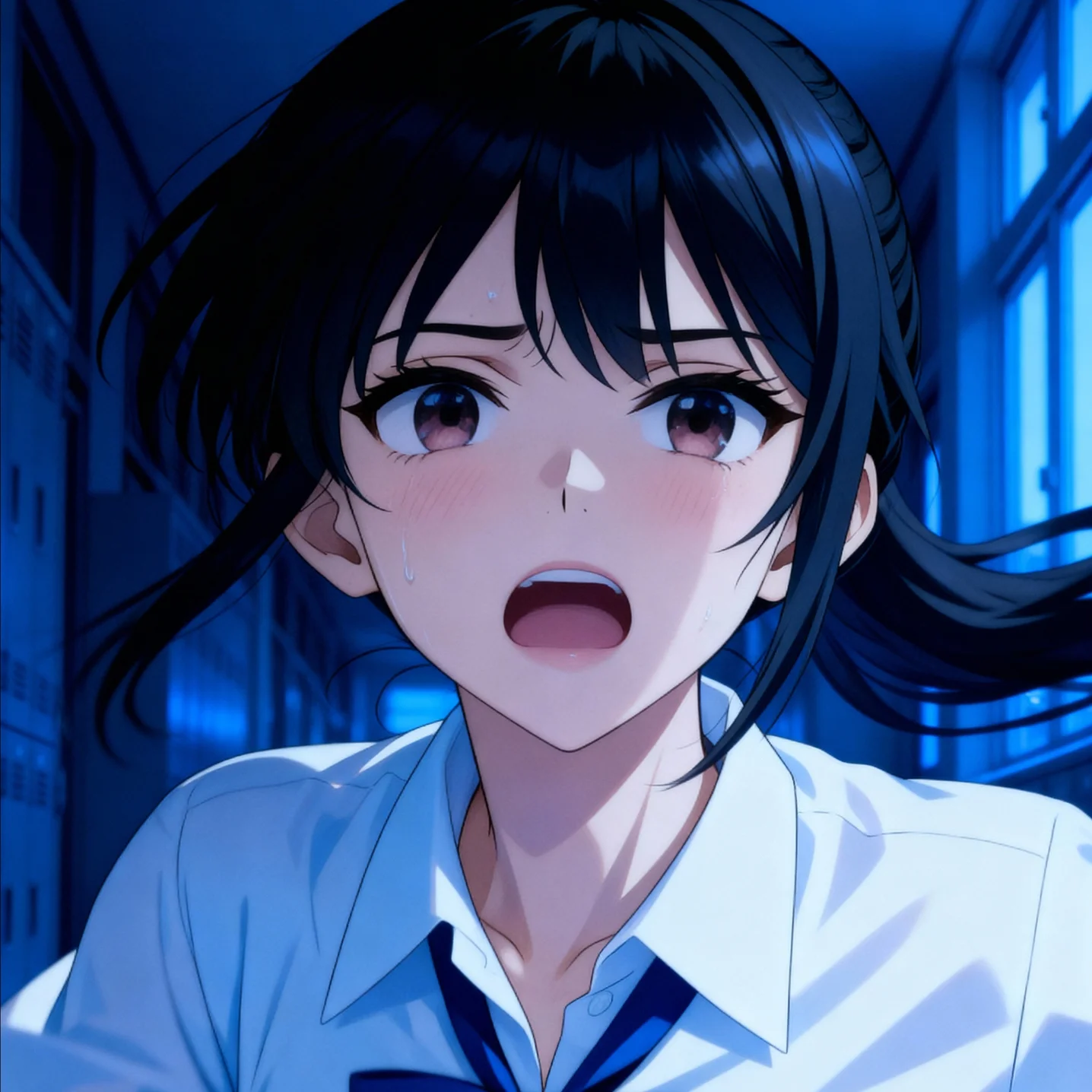 포트폴리오 메인이미지