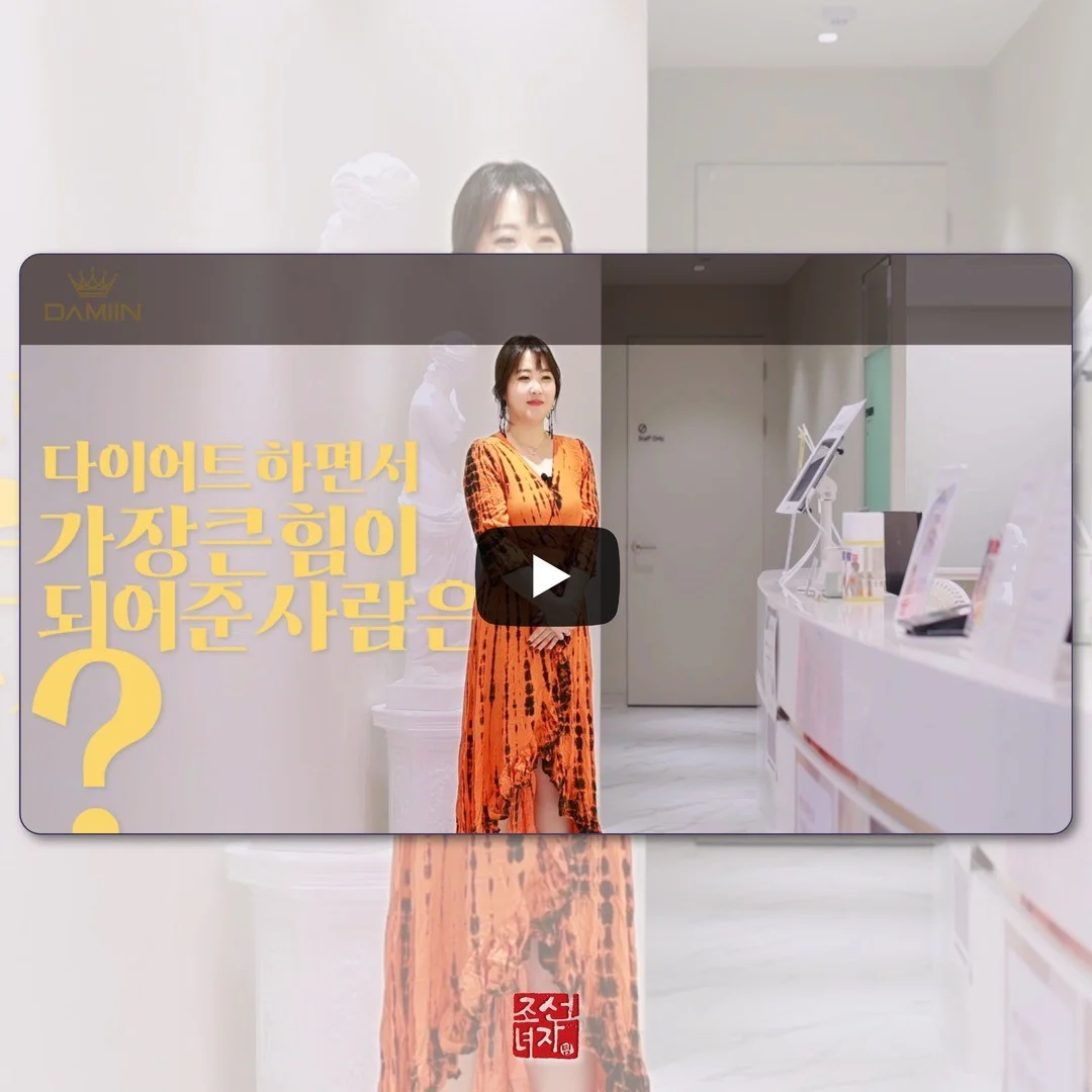 포트폴리오 메인이미지