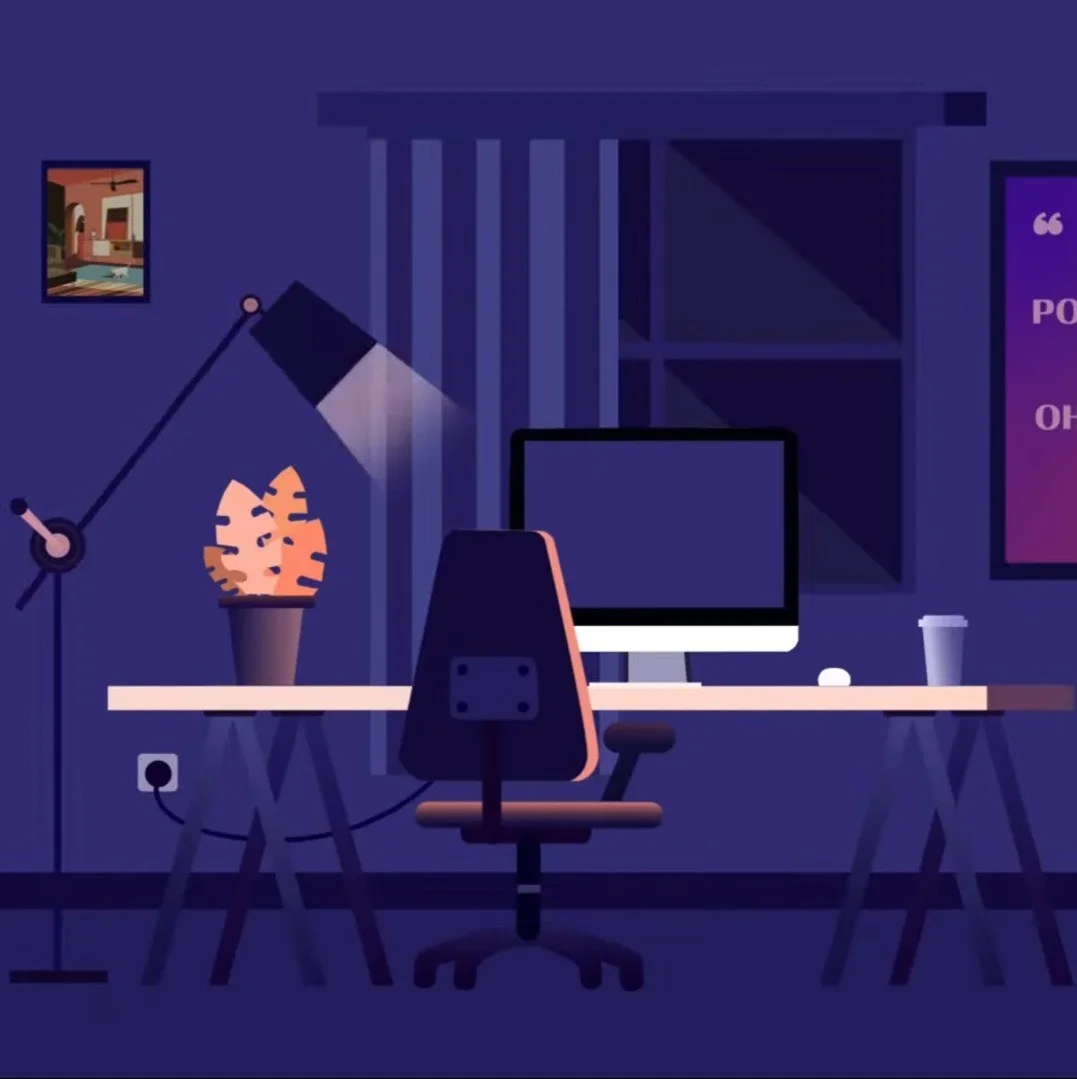 포트폴리오 메인이미지