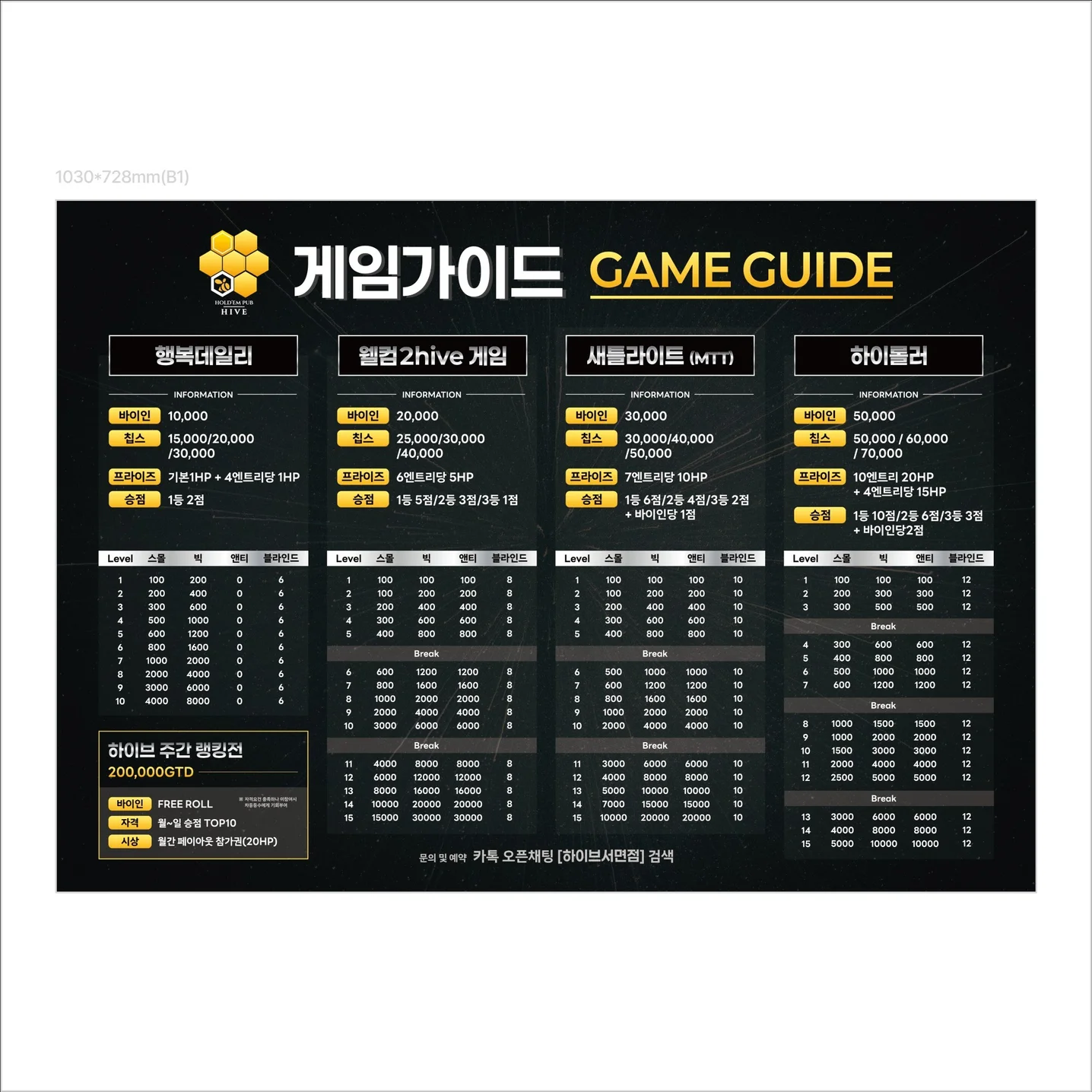 포트폴리오 메인이미지