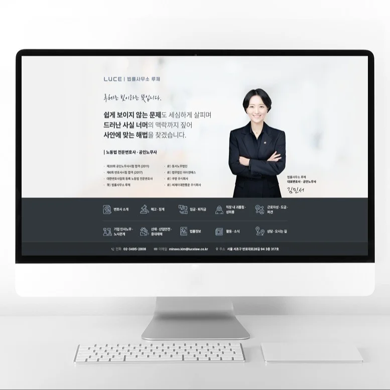 포트폴리오 메인이미지