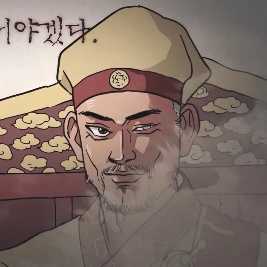 포트폴리오 메인이미지