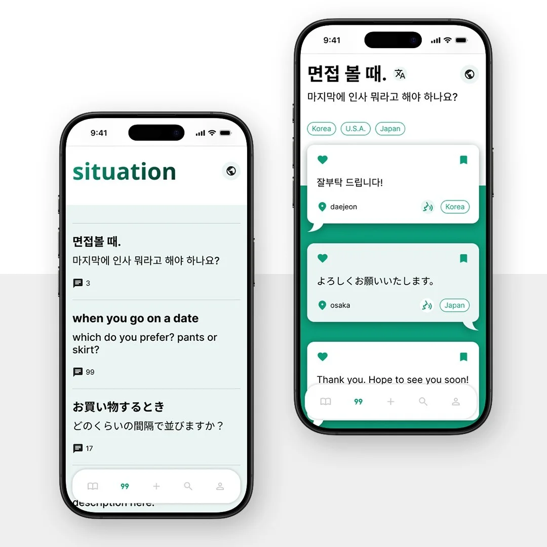 포트폴리오 메인이미지