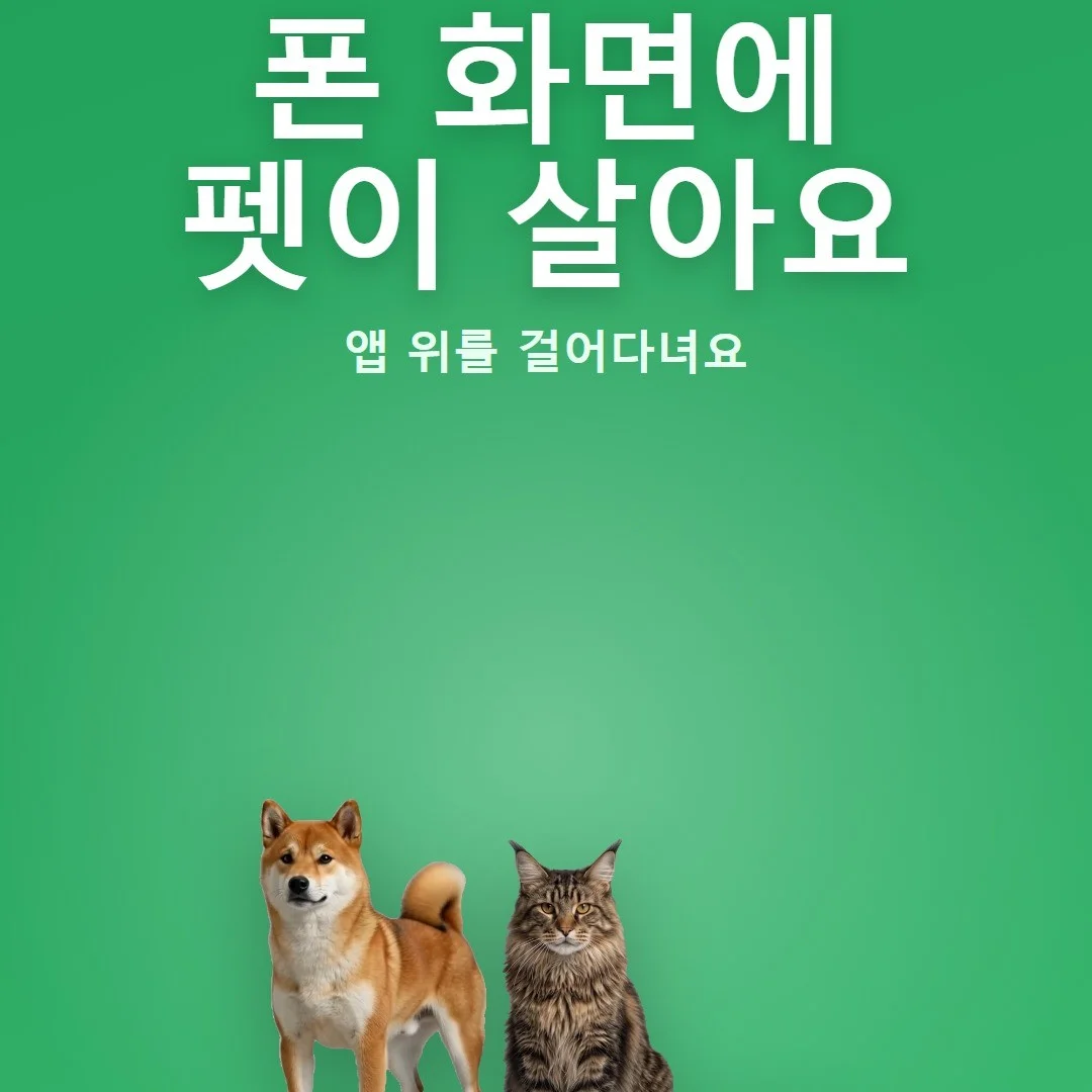 포트폴리오 메인이미지