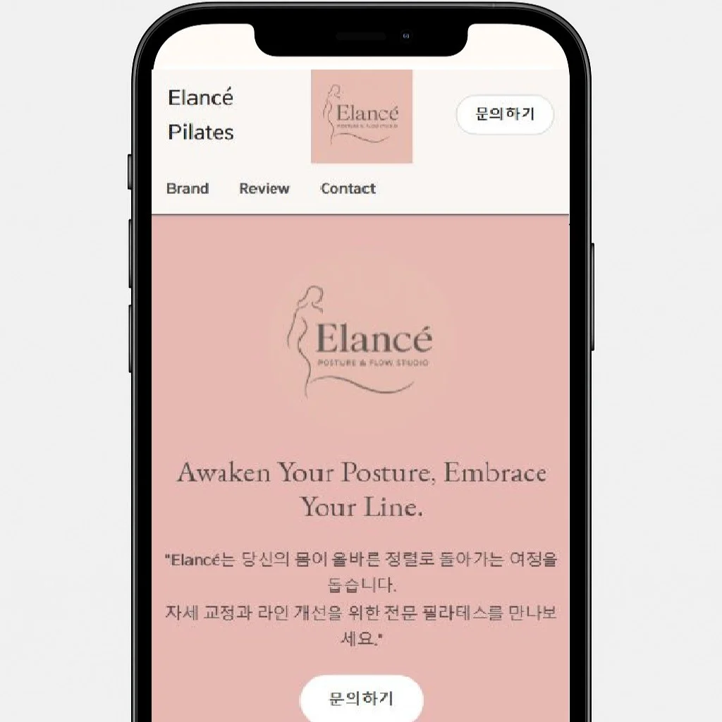 포트폴리오 메인이미지