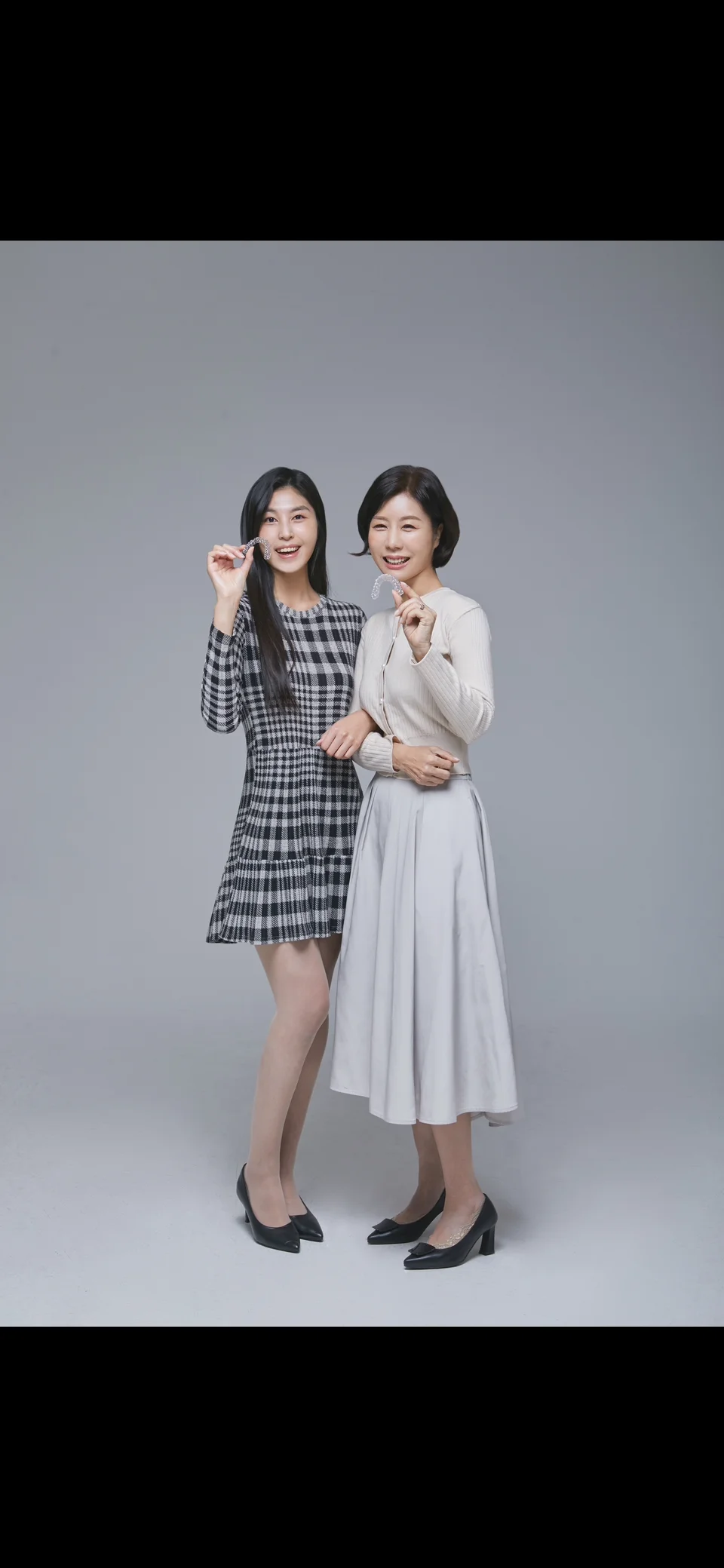 이삭toast 전문가의 포트폴리오 - 크몽
