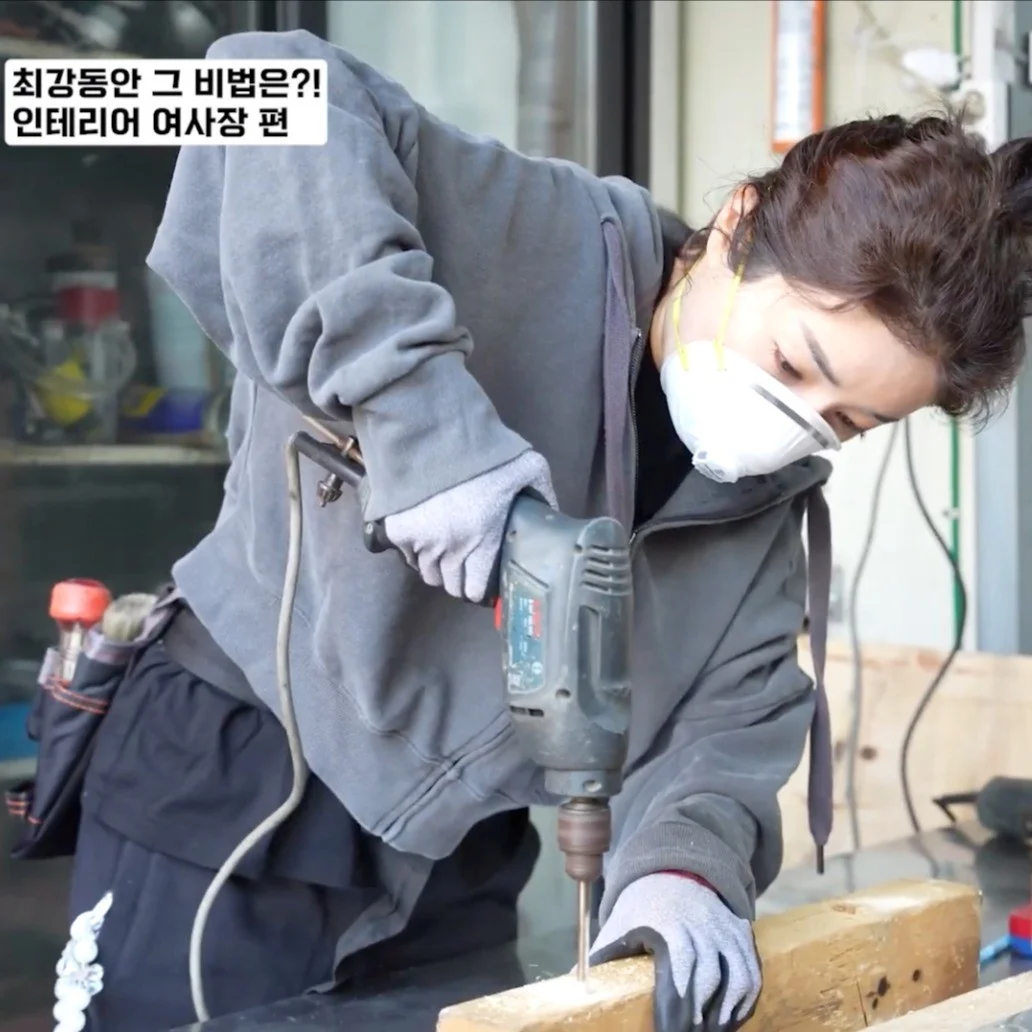 포트폴리오 메인이미지