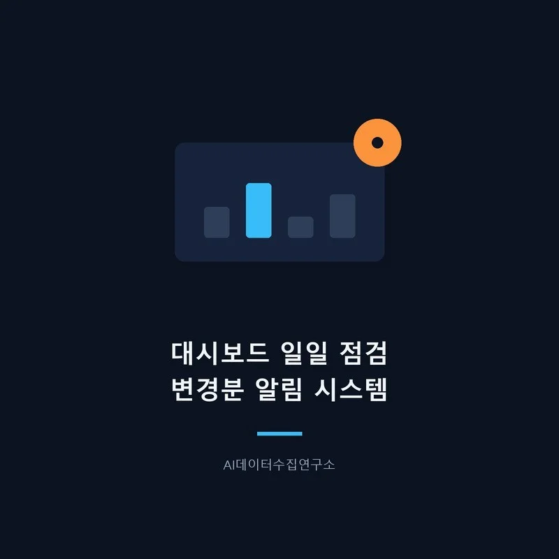 포트폴리오 메인이미지
