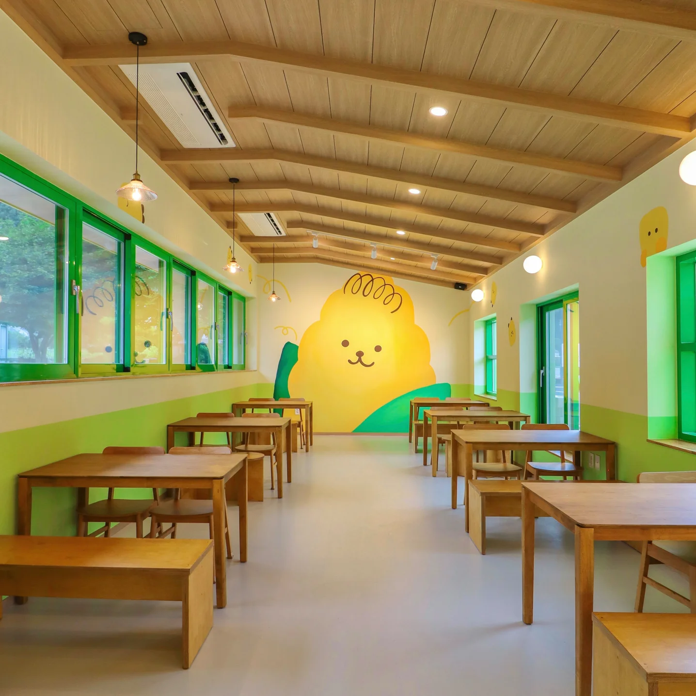 포트폴리오 메인이미지