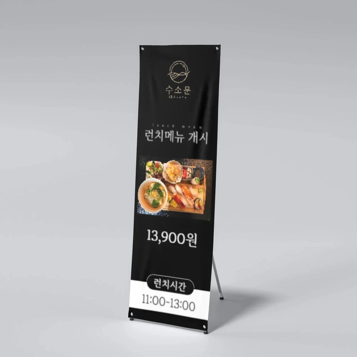 포트폴리오 메인이미지