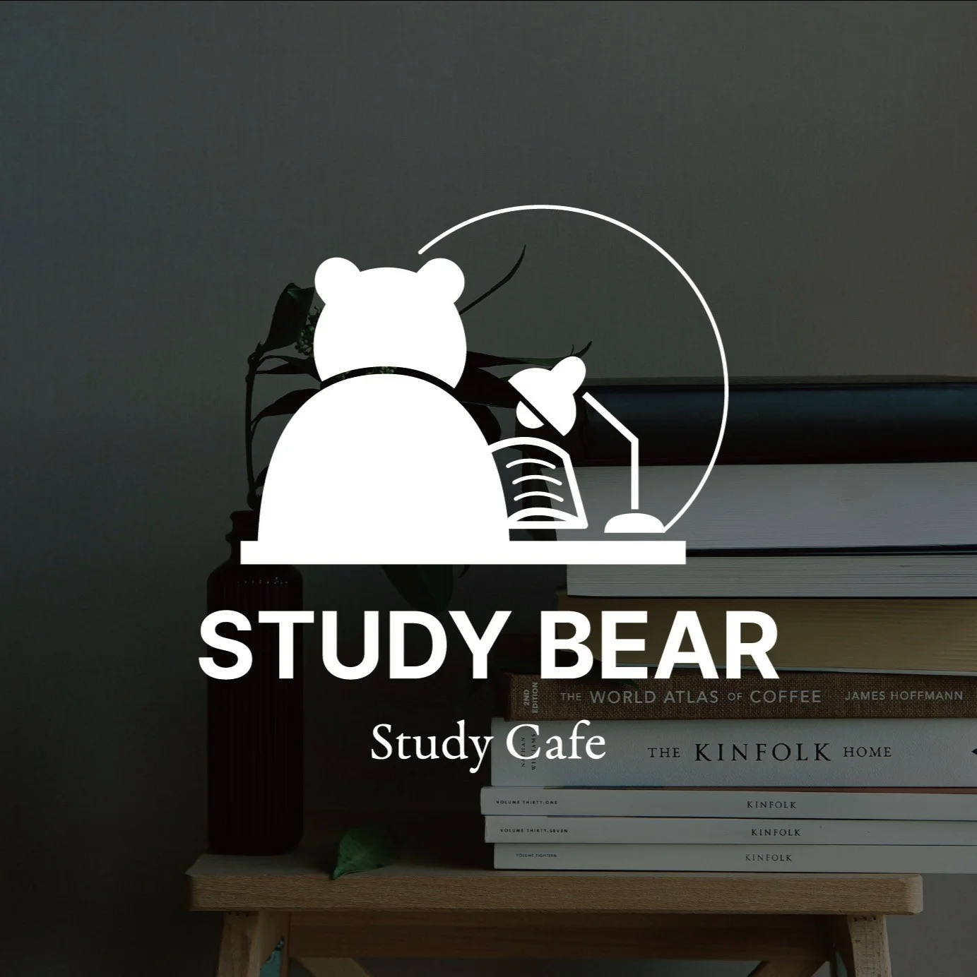 포트폴리오 메인이미지