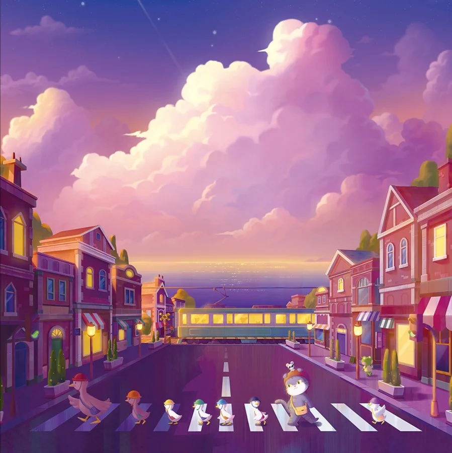 포트폴리오 메인이미지