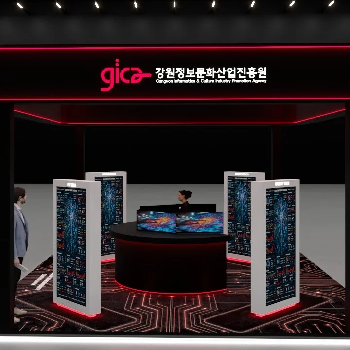 포트폴리오 메인이미지