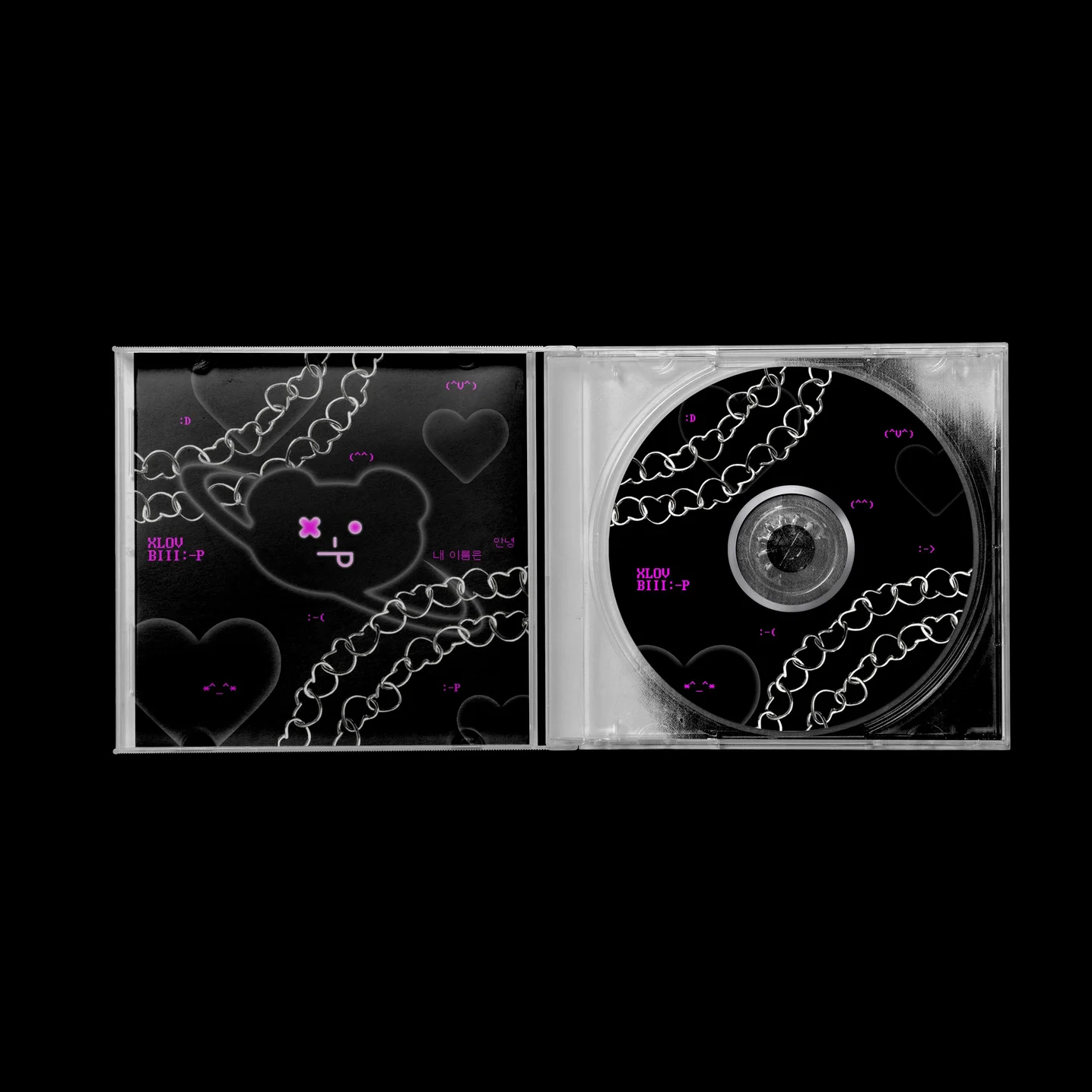 포트폴리오 메인이미지