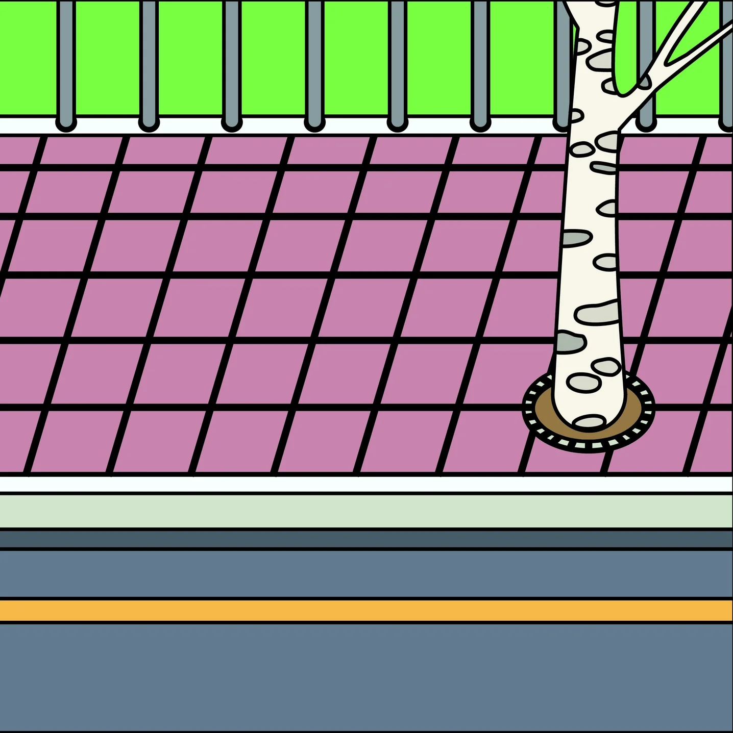 포트폴리오 메인이미지