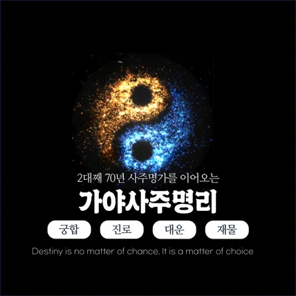 포트폴리오-크몽 메인이미지