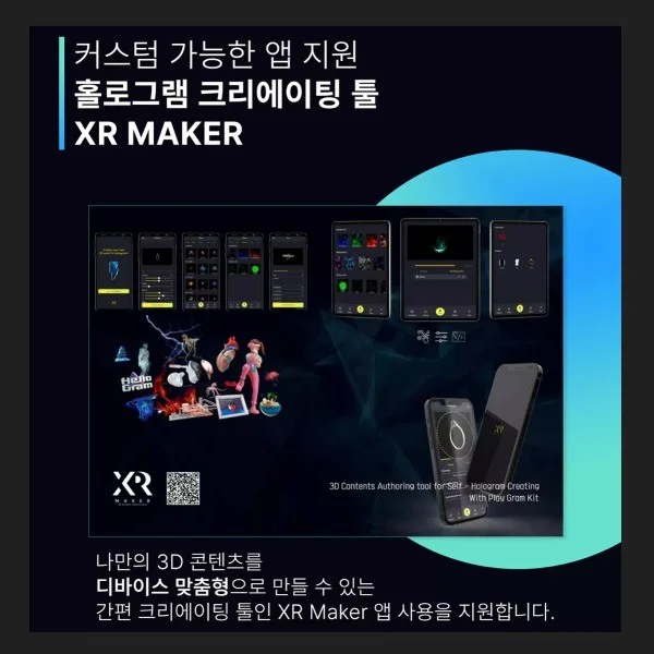 포트폴리오 메인이미지