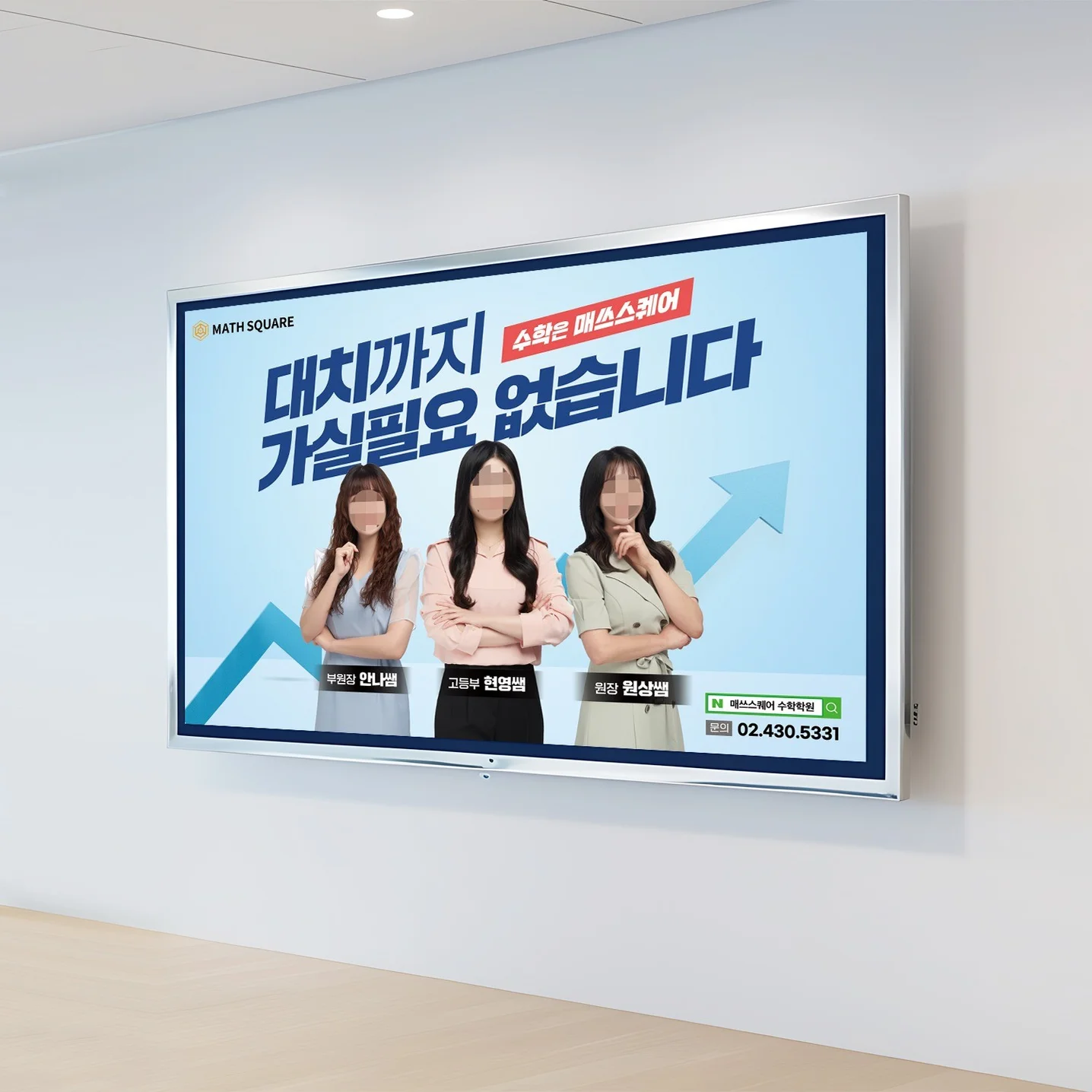 포트폴리오 메인이미지