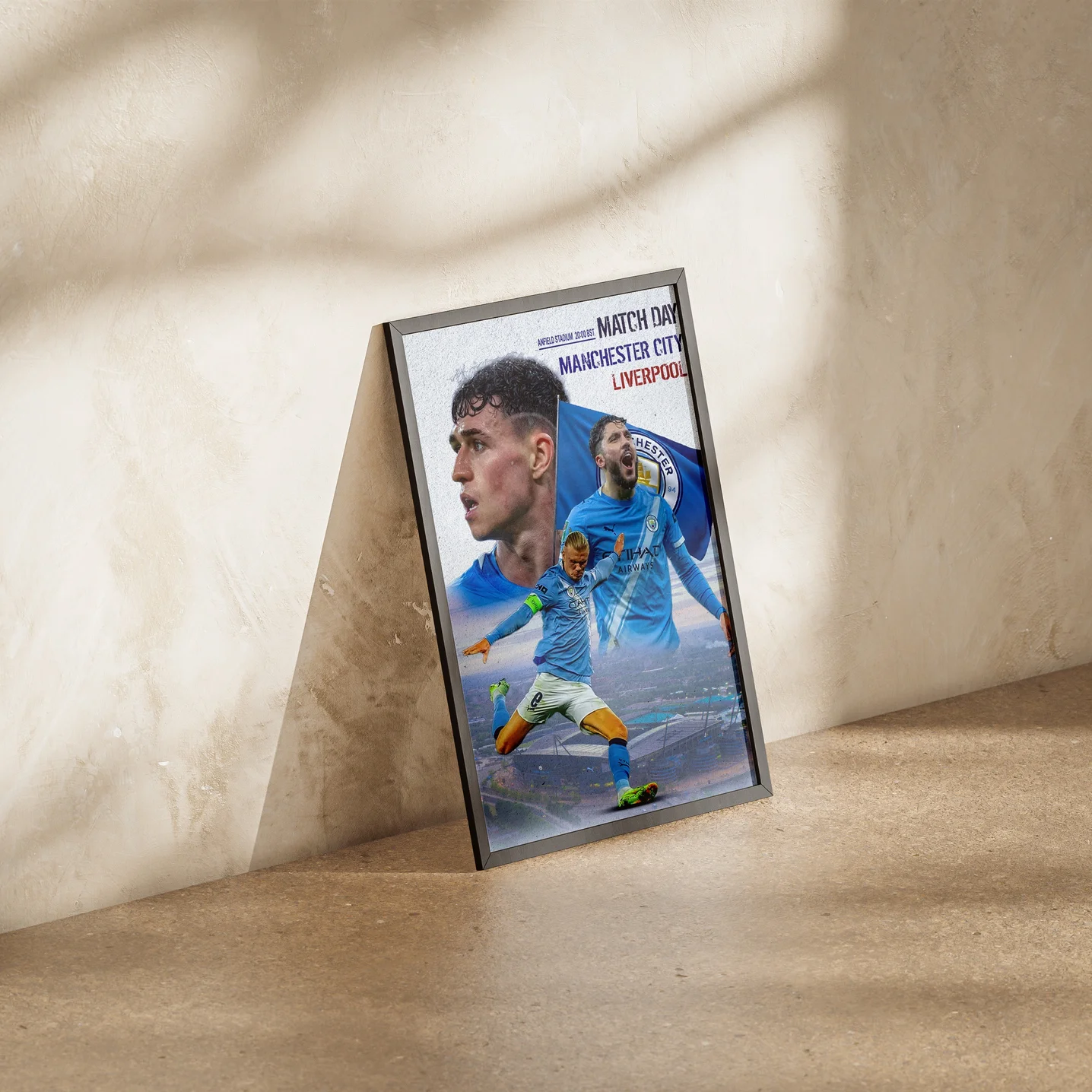 포트폴리오 메인이미지