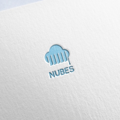 포트폴리오-Nubes / 블라인드 제조업