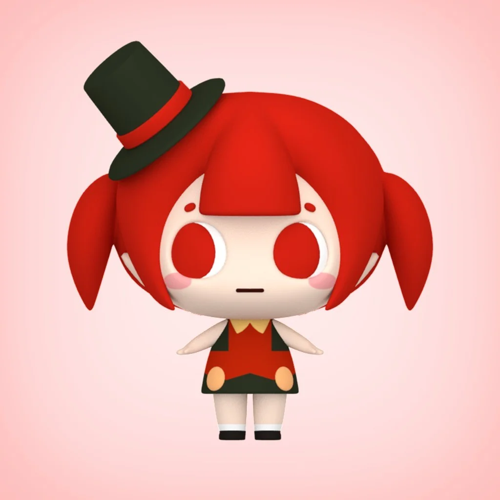 포트폴리오 메인이미지