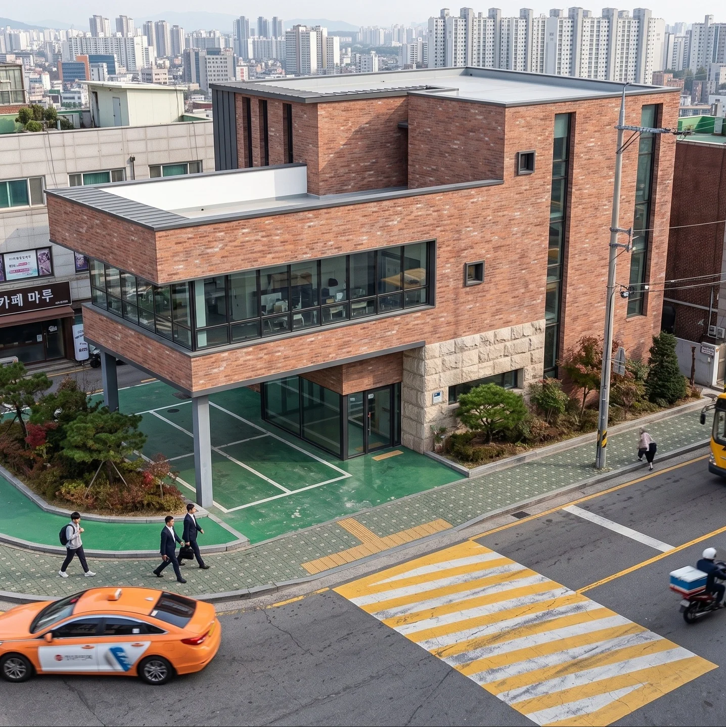 포트폴리오 메인이미지