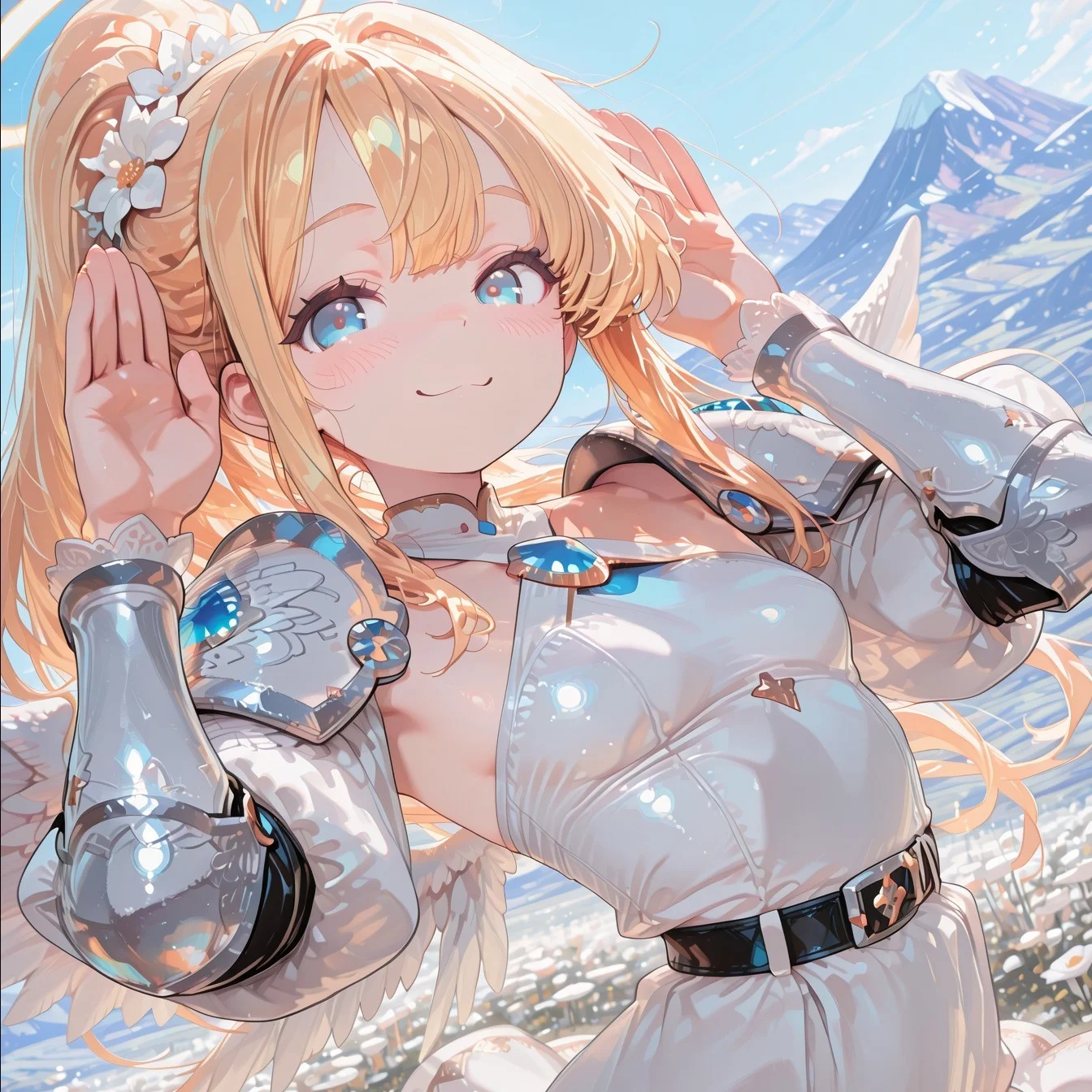 포트폴리오 메인이미지