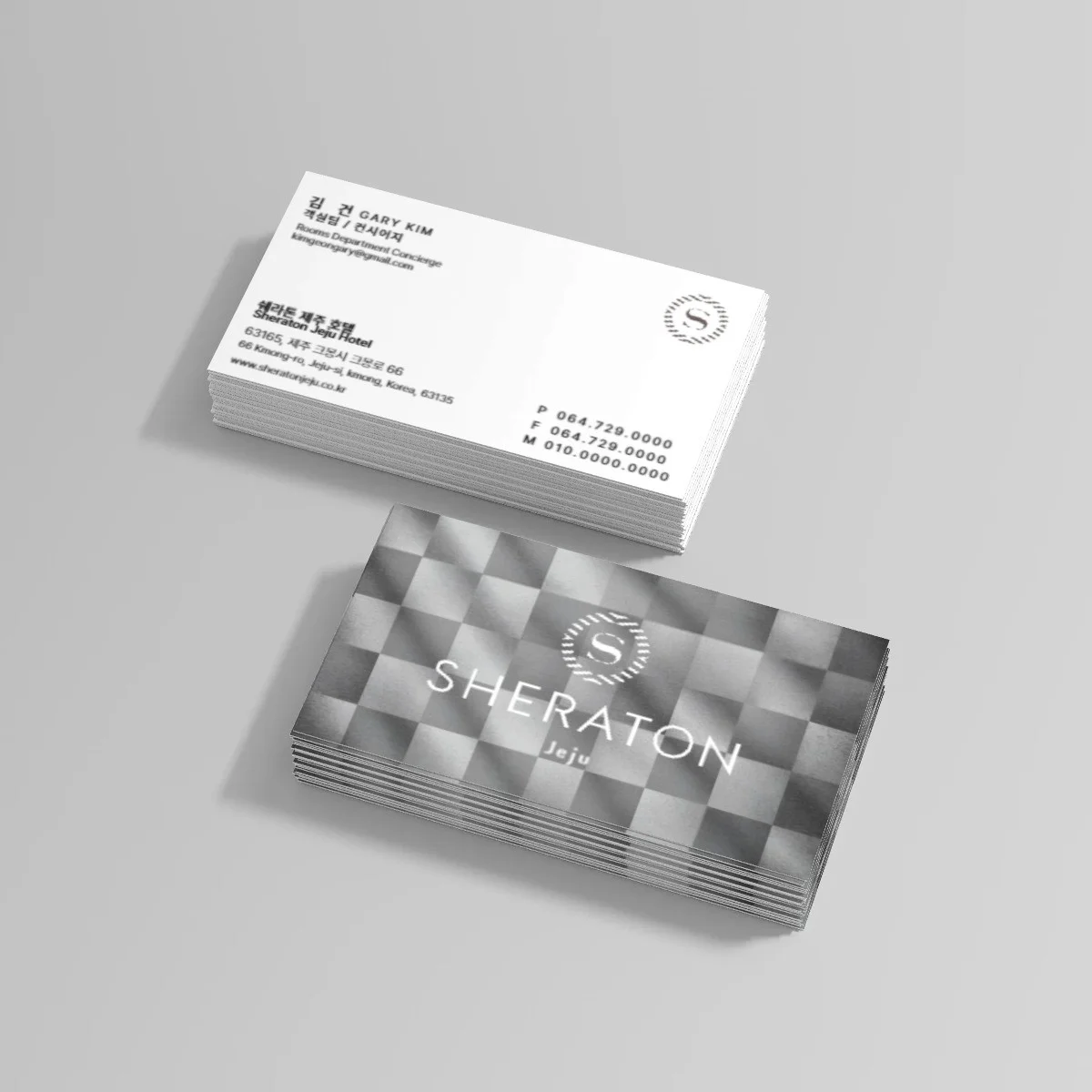 포트폴리오 메인이미지