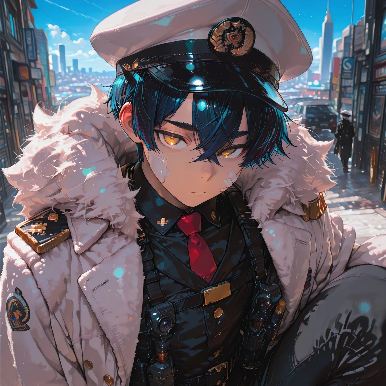 포트폴리오 메인이미지