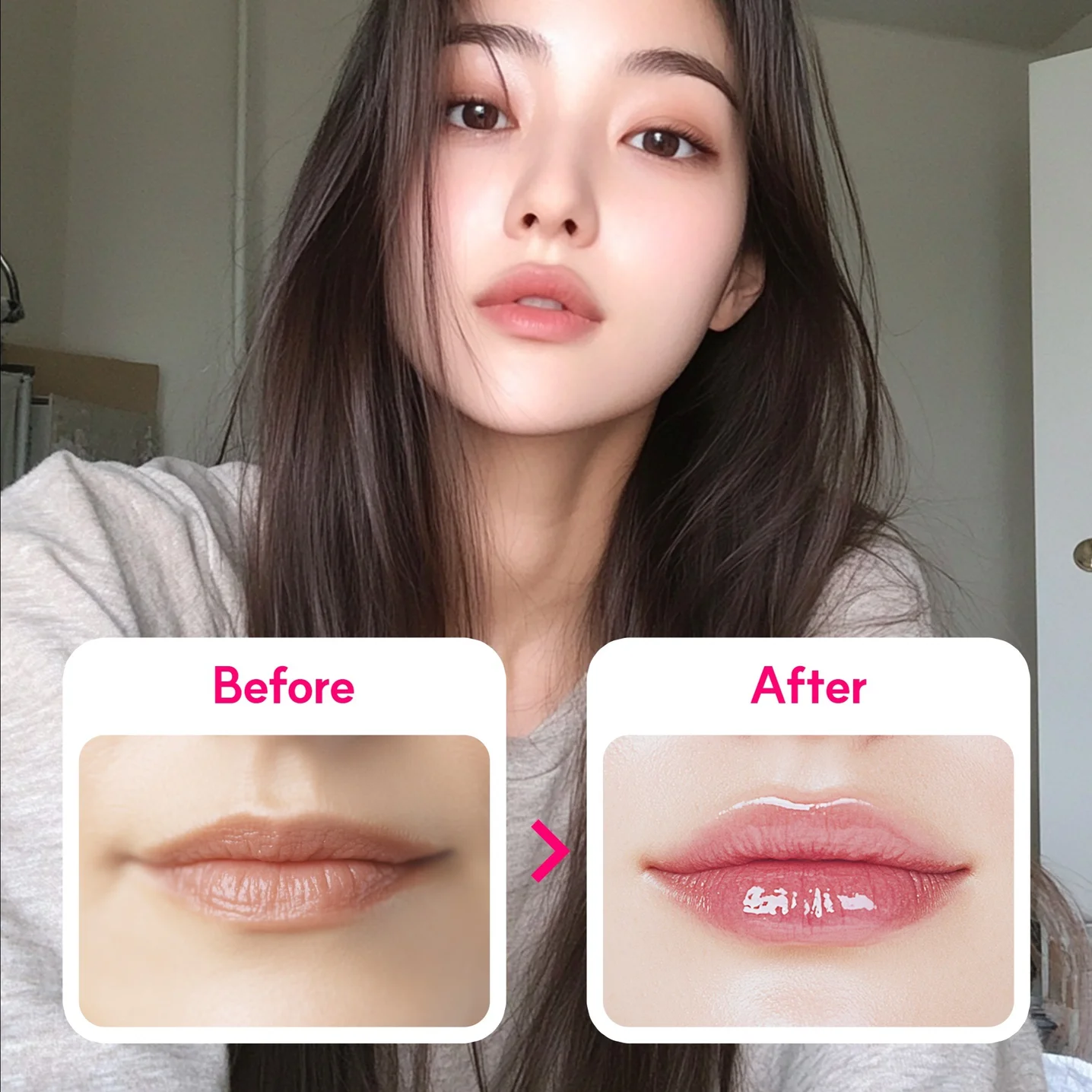 포트폴리오 메인이미지