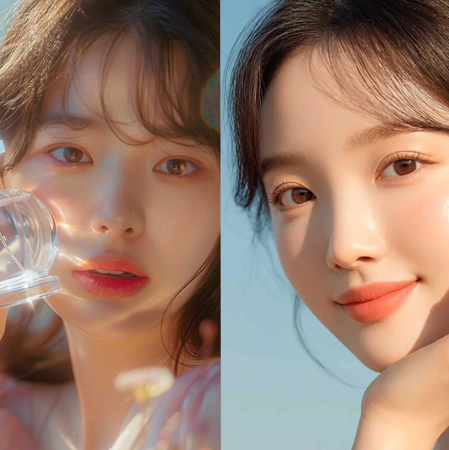 포트폴리오 메인이미지