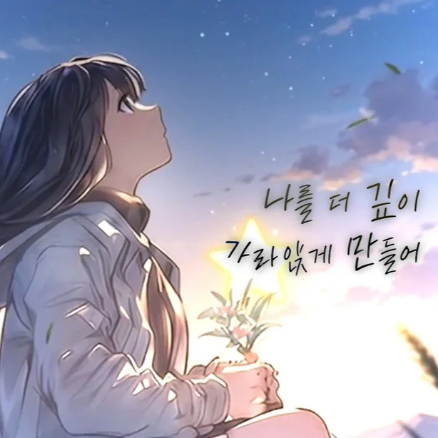 포트폴리오 메인이미지
