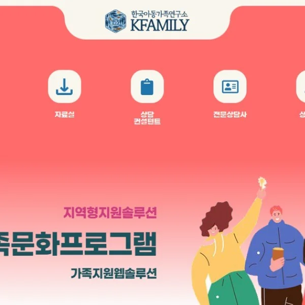 포트폴리오 메인이미지