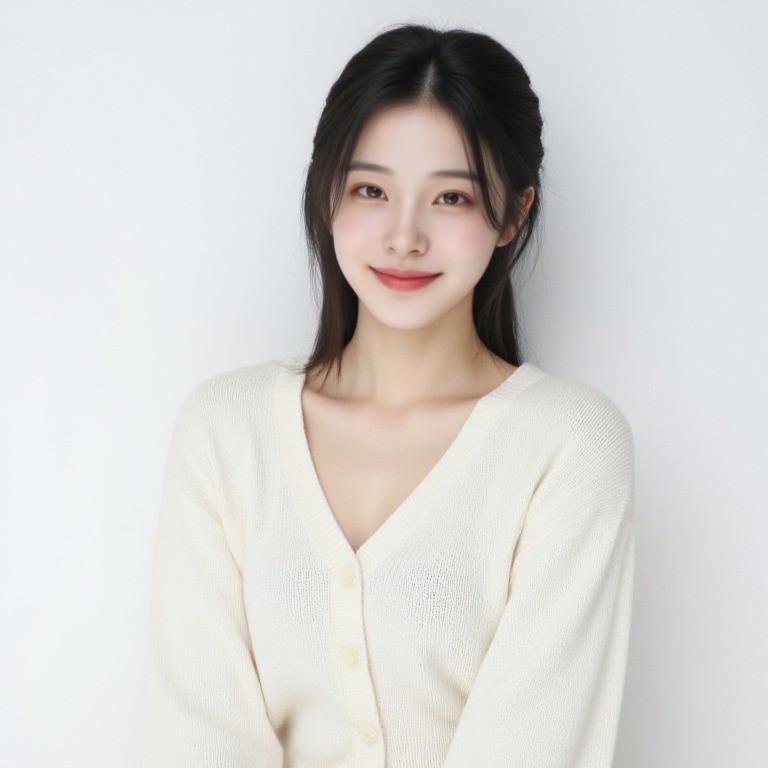 브랜드 디자인∙가이드, 마케팅 디자인 전문가 주식회사아이디얼메타휴먼 - 크몽