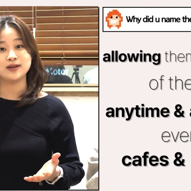 포트폴리오 메인이미지