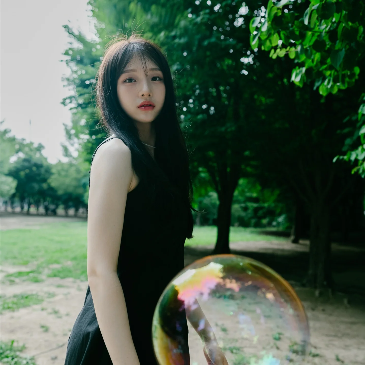 포트폴리오 메인이미지