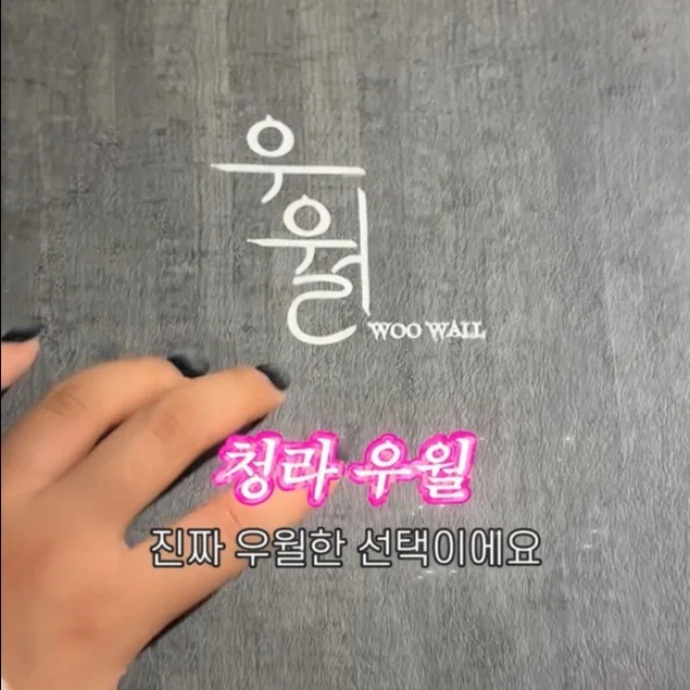 포트폴리오 메인이미지