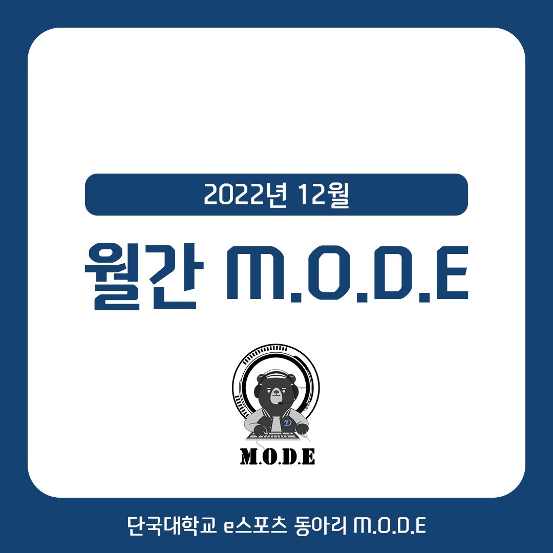인스타홍보 - 크몽 포트폴리오 검색