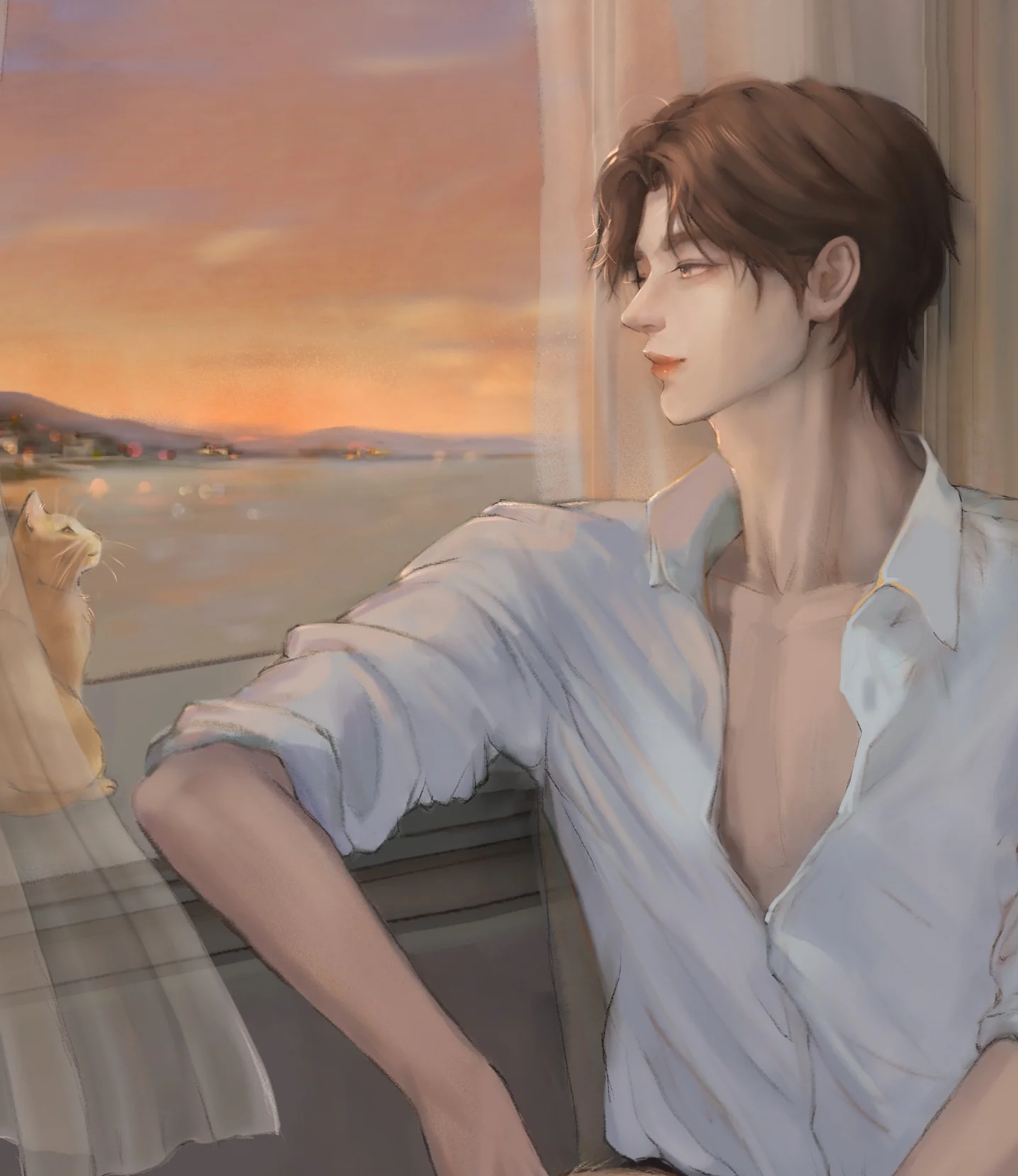 포트폴리오 메인이미지