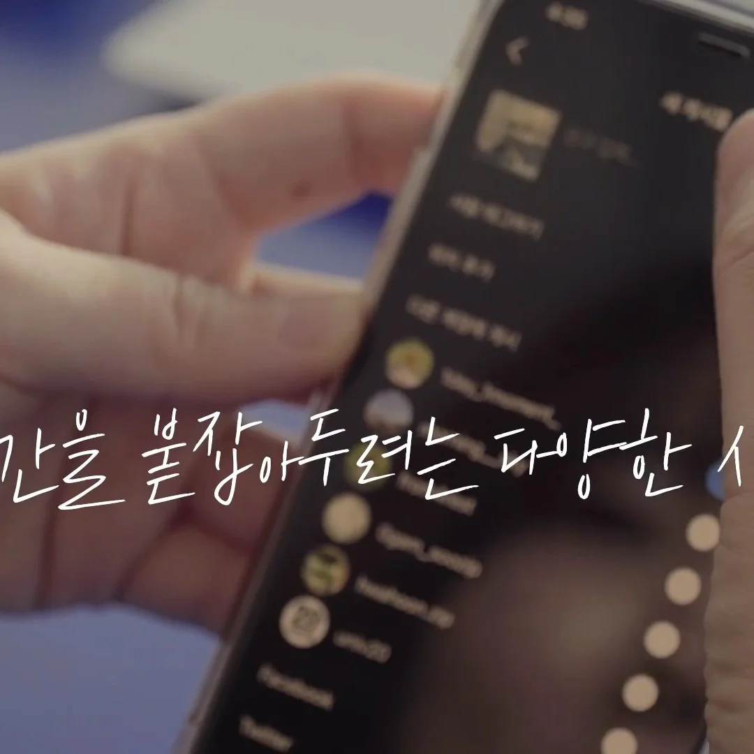 포트폴리오 메인이미지