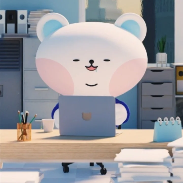 포트폴리오 메인이미지