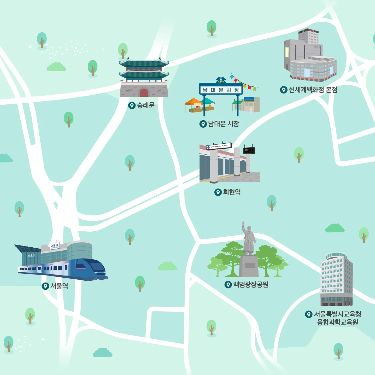 포트폴리오 메인이미지