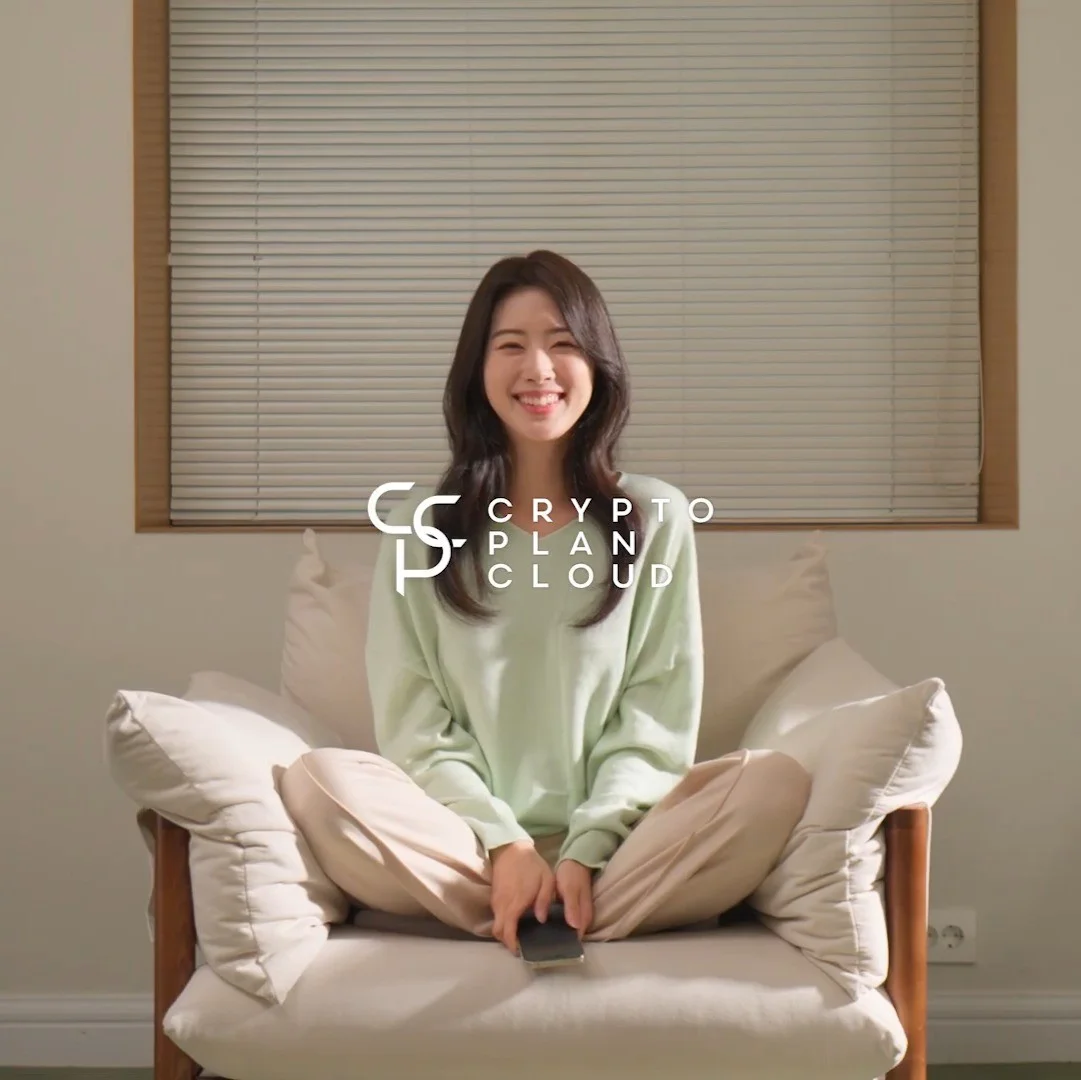 포트폴리오 메인이미지