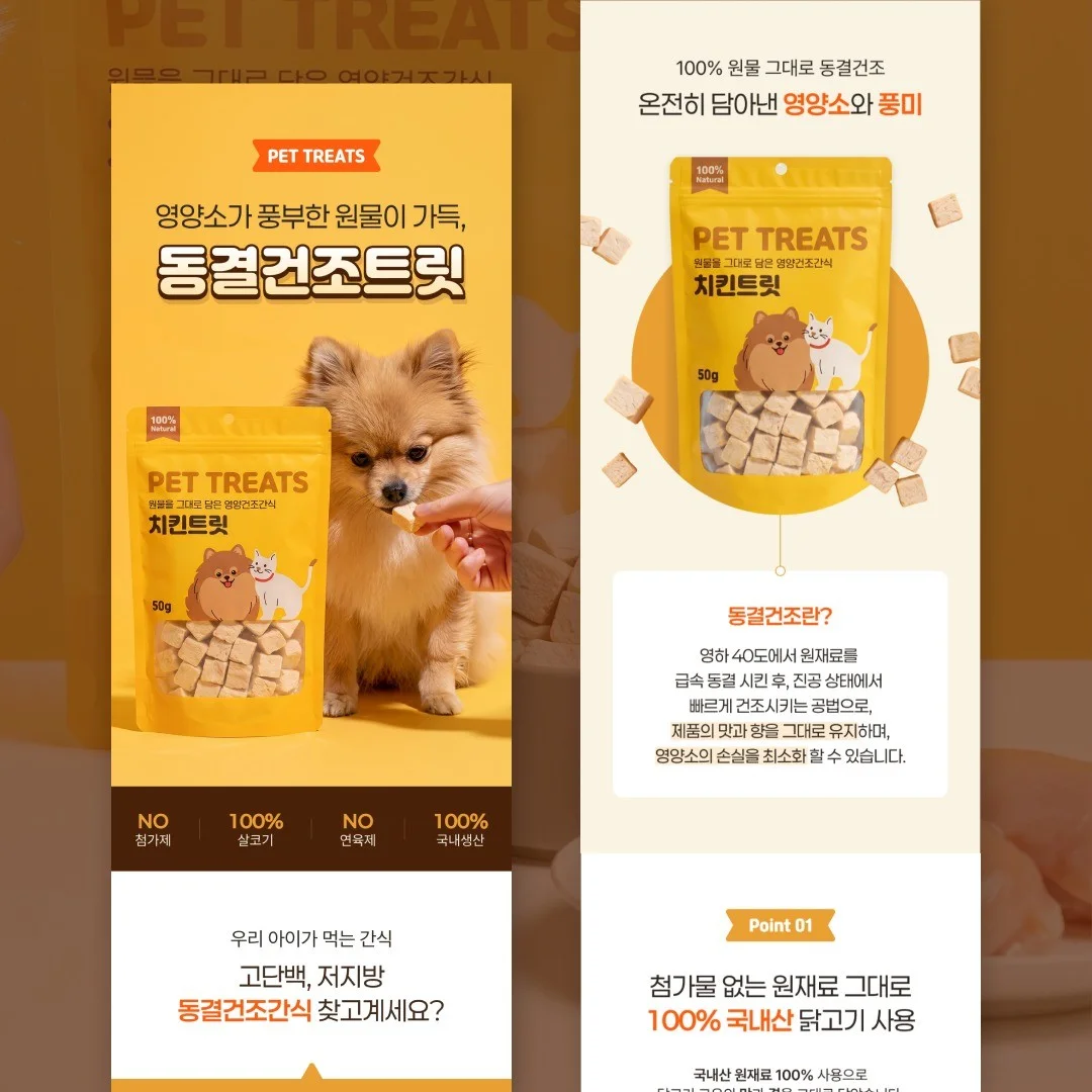 포트폴리오 메인이미지