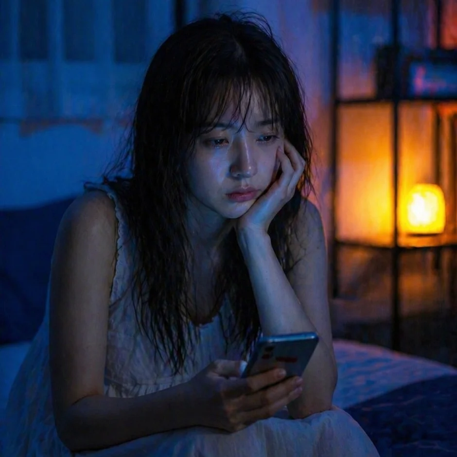 포트폴리오 메인이미지