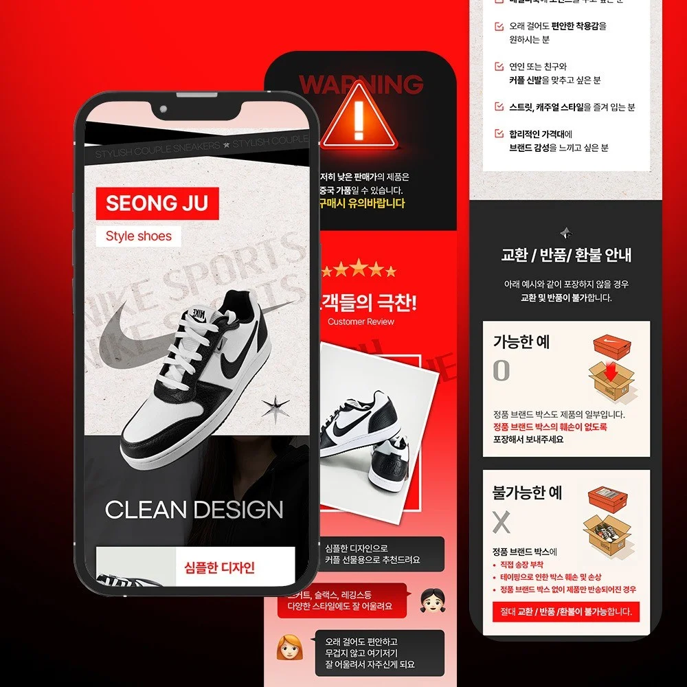 포트폴리오 메인이미지