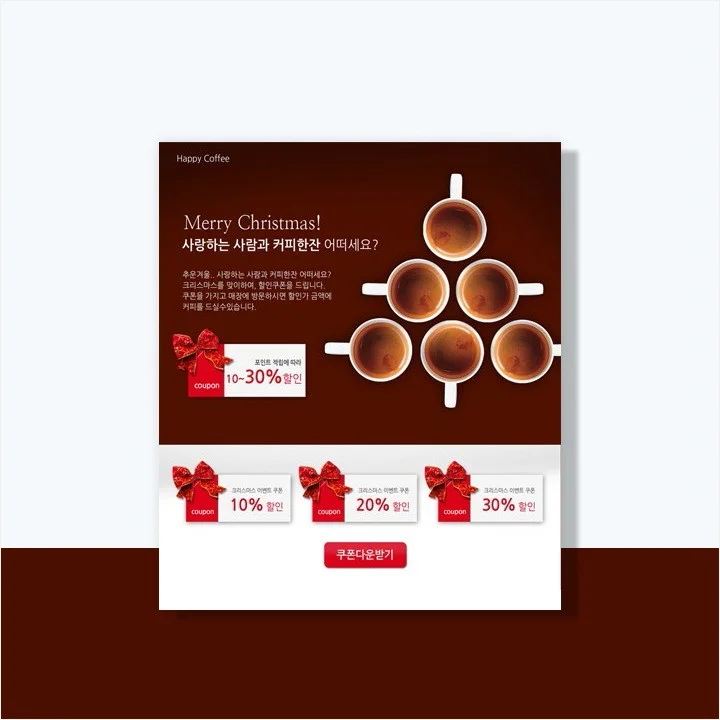 포트폴리오 메인이미지